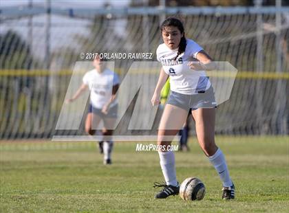 Thumbnail 3 in Eastlake @ Bonita Vista photogallery.
