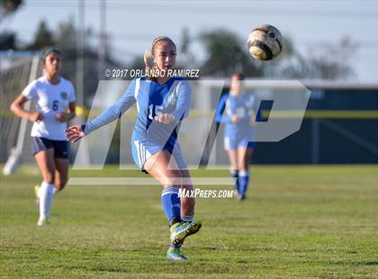 Thumbnail 2 in Eastlake @ Bonita Vista photogallery.