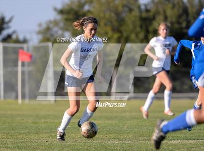 Thumbnail 1 in Eastlake @ Bonita Vista photogallery.