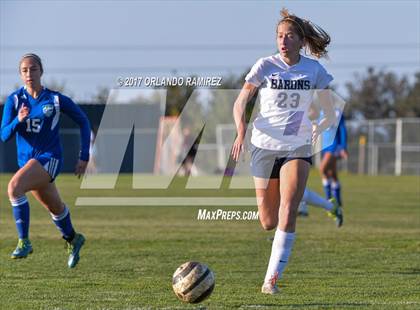 Thumbnail 3 in Eastlake @ Bonita Vista photogallery.