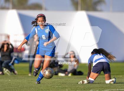 Thumbnail 1 in Eastlake @ Bonita Vista photogallery.