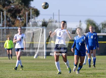 Thumbnail 2 in Eastlake @ Bonita Vista photogallery.
