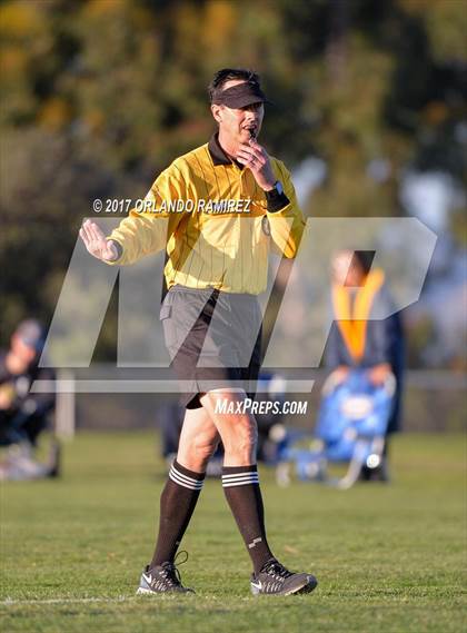 Thumbnail 3 in Eastlake @ Bonita Vista photogallery.