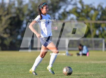 Thumbnail 1 in Eastlake @ Bonita Vista photogallery.