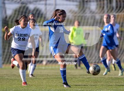 Thumbnail 2 in Eastlake @ Bonita Vista photogallery.