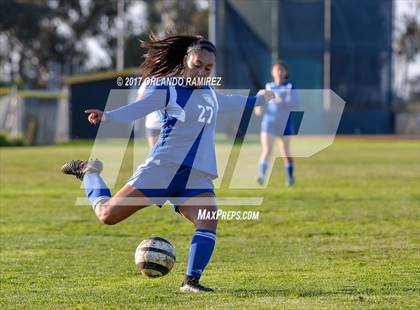 Thumbnail 3 in Eastlake @ Bonita Vista photogallery.