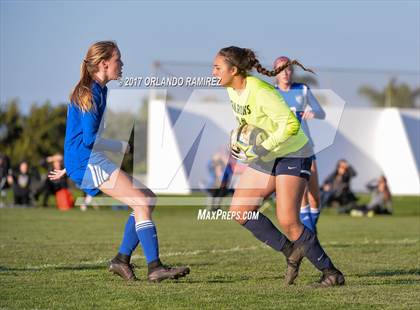 Thumbnail 1 in Eastlake @ Bonita Vista photogallery.