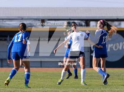 Thumbnail 1 in Eastlake @ Bonita Vista photogallery.