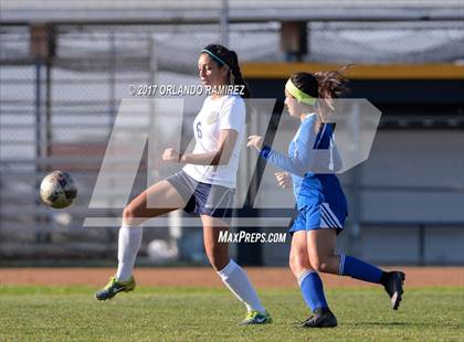 Thumbnail 1 in Eastlake @ Bonita Vista photogallery.