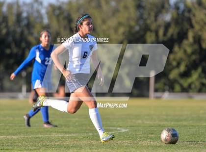 Thumbnail 3 in Eastlake @ Bonita Vista photogallery.