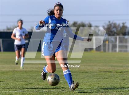 Thumbnail 3 in Eastlake @ Bonita Vista photogallery.