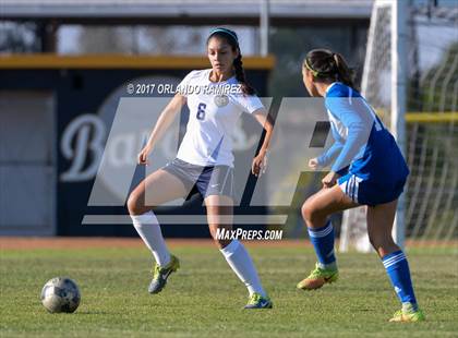 Thumbnail 3 in Eastlake @ Bonita Vista photogallery.