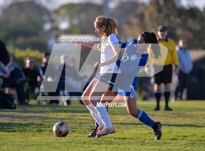 Thumbnail 3 in Eastlake @ Bonita Vista photogallery.