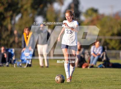 Thumbnail 1 in Eastlake @ Bonita Vista photogallery.