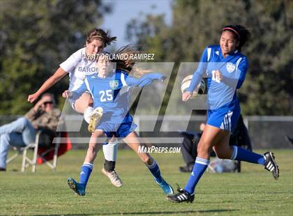 Thumbnail 1 in Eastlake @ Bonita Vista photogallery.