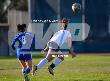 Thumbnail 1 in Eastlake @ Bonita Vista photogallery.
