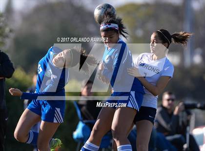 Thumbnail 2 in Eastlake @ Bonita Vista photogallery.