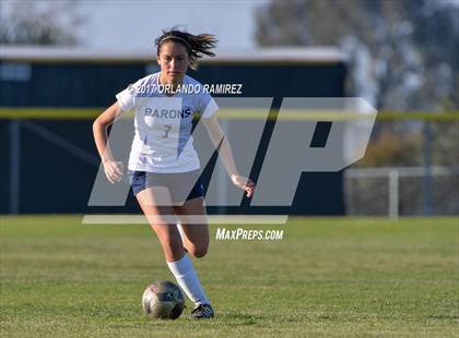 Thumbnail 1 in Eastlake @ Bonita Vista photogallery.