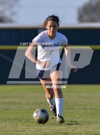 Thumbnail 3 in Eastlake @ Bonita Vista photogallery.