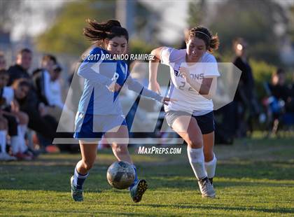 Thumbnail 2 in Eastlake @ Bonita Vista photogallery.