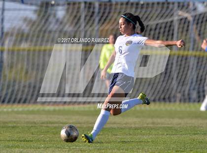 Thumbnail 1 in Eastlake @ Bonita Vista photogallery.