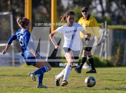 Thumbnail 2 in Eastlake @ Bonita Vista photogallery.