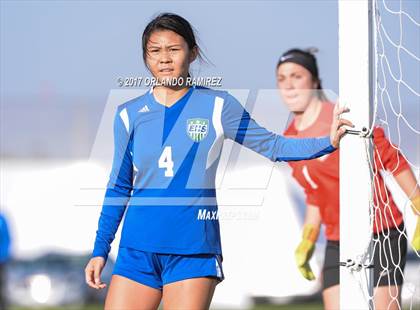 Thumbnail 3 in Eastlake @ Bonita Vista photogallery.