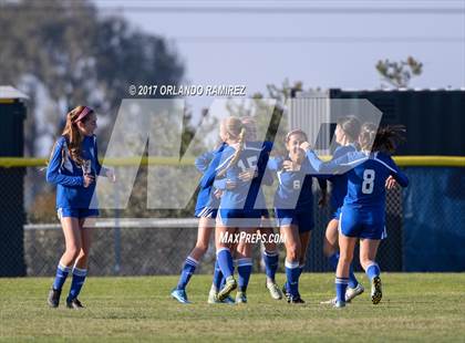 Thumbnail 3 in Eastlake @ Bonita Vista photogallery.