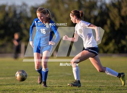 Thumbnail 1 in Eastlake @ Bonita Vista photogallery.