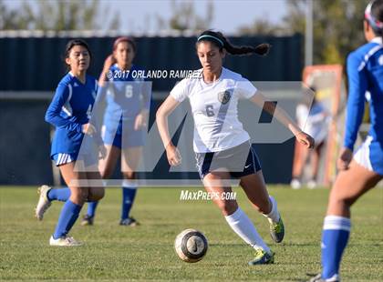 Thumbnail 2 in Eastlake @ Bonita Vista photogallery.