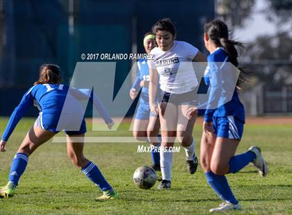 Thumbnail 2 in Eastlake @ Bonita Vista photogallery.