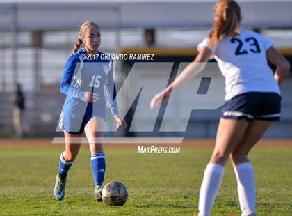 Thumbnail 1 in Eastlake @ Bonita Vista photogallery.