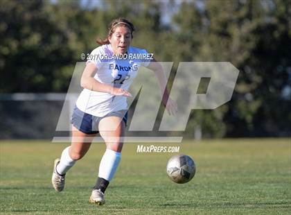 Thumbnail 3 in Eastlake @ Bonita Vista photogallery.