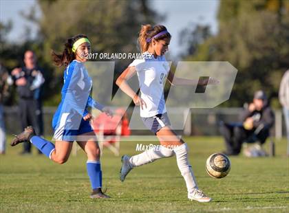 Thumbnail 3 in Eastlake @ Bonita Vista photogallery.