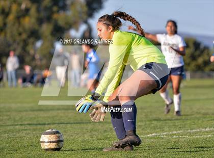 Thumbnail 1 in Eastlake @ Bonita Vista photogallery.
