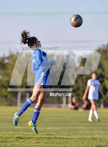 Thumbnail 2 in Eastlake @ Bonita Vista photogallery.