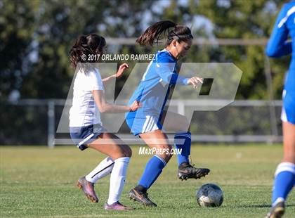 Thumbnail 1 in Eastlake @ Bonita Vista photogallery.