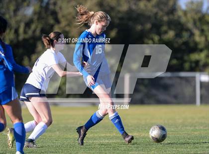 Thumbnail 2 in Eastlake @ Bonita Vista photogallery.