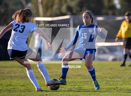 Thumbnail 3 in Eastlake @ Bonita Vista photogallery.
