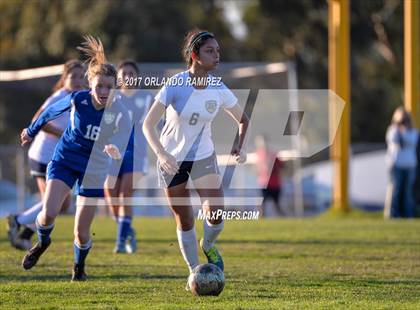 Thumbnail 3 in Eastlake @ Bonita Vista photogallery.