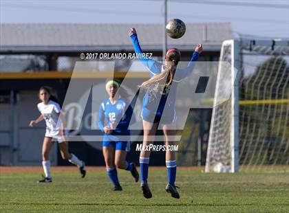 Thumbnail 3 in Eastlake @ Bonita Vista photogallery.