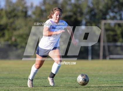 Thumbnail 2 in Eastlake @ Bonita Vista photogallery.