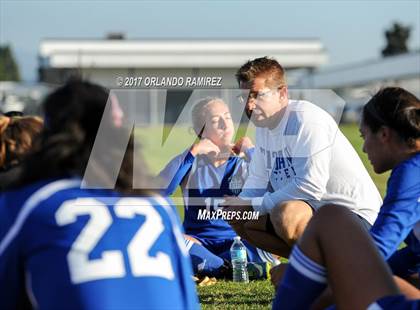 Thumbnail 3 in Eastlake @ Bonita Vista photogallery.