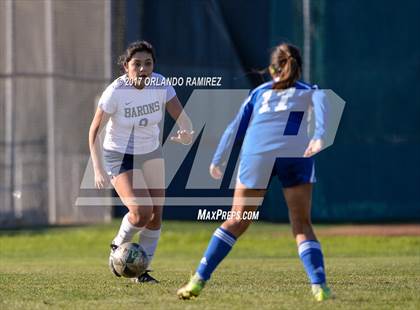 Thumbnail 2 in Eastlake @ Bonita Vista photogallery.