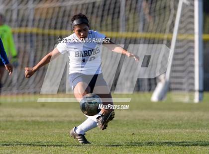 Thumbnail 1 in Eastlake @ Bonita Vista photogallery.