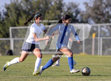 Thumbnail 1 in Eastlake @ Bonita Vista photogallery.