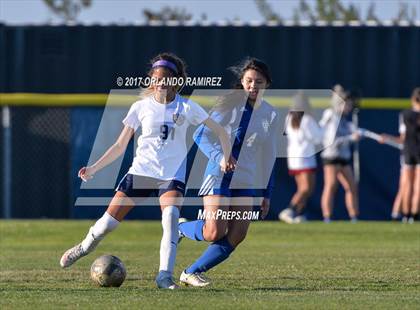 Thumbnail 3 in Eastlake @ Bonita Vista photogallery.