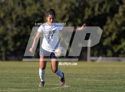 Thumbnail 3 in Eastlake @ Bonita Vista photogallery.