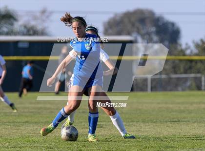 Thumbnail 2 in Eastlake @ Bonita Vista photogallery.