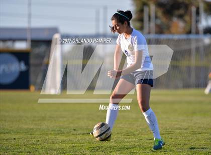 Thumbnail 2 in Eastlake @ Bonita Vista photogallery.